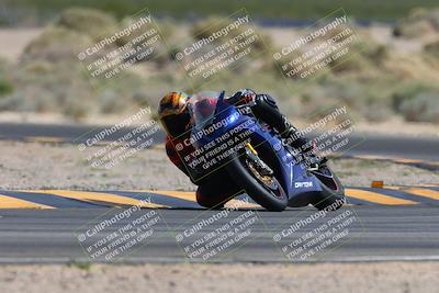 media/Mar-09-2024-SoCal Trackdays (Sat) [[bef1deb9bf]]/7-Turn 4 (120pm)/